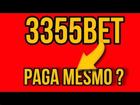 plataforma 3355bet,3355bet 